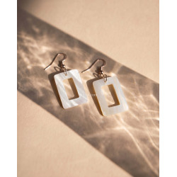 Shell Earrings (15)